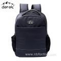 Business Travel Anti Theft Slim Durable Backpack